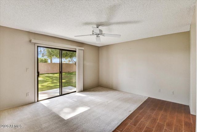 9451 W MCRAE Way, Peoria, AZ 85382