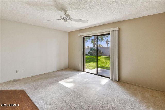 9451 W MCRAE Way, Peoria, AZ 85382