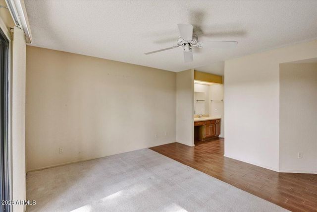 9451 W MCRAE Way, Peoria, AZ 85382