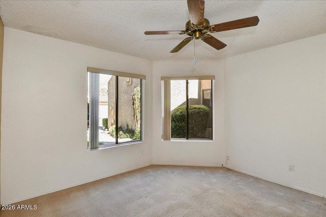 9451 W MCRAE Way, Peoria, AZ 85382