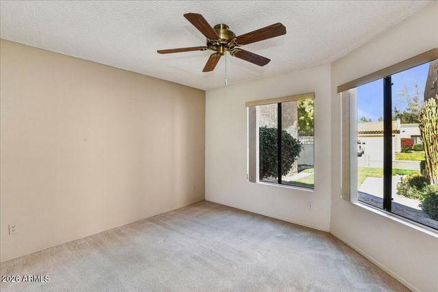 9451 W MCRAE Way, Peoria, AZ 85382