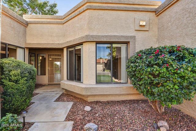 9451 W MCRAE Way, Peoria, AZ 85382