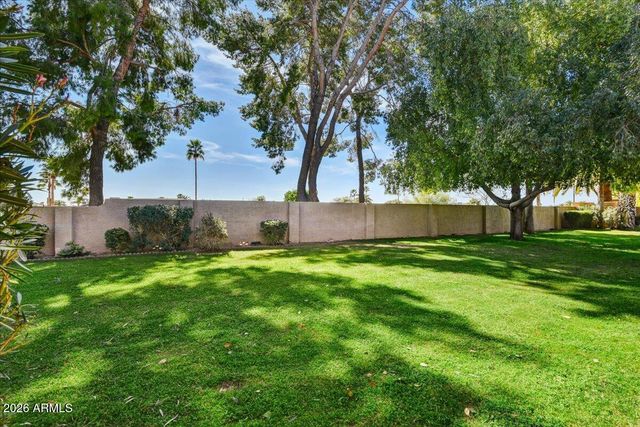 9451 W MCRAE Way, Peoria, AZ 85382