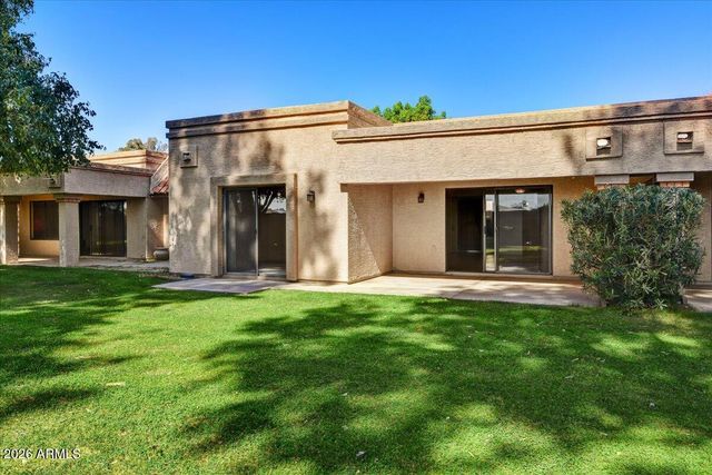 9451 W MCRAE Way, Peoria, AZ 85382