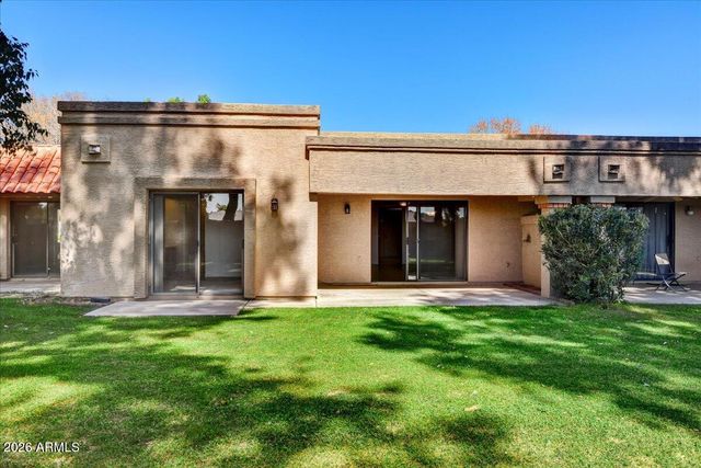 9451 W MCRAE Way, Peoria, AZ 85382