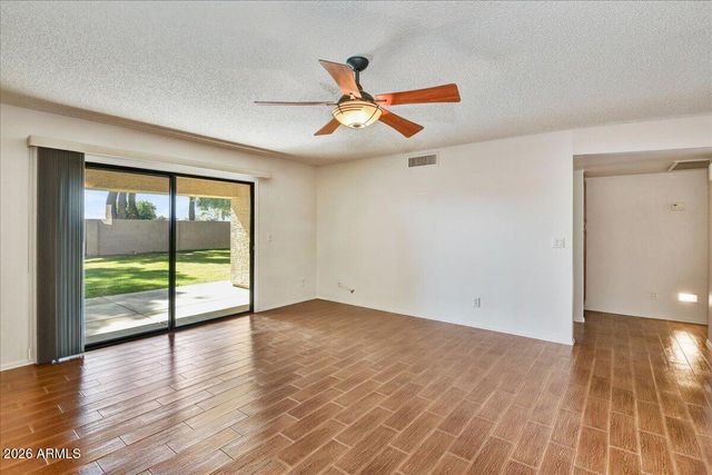 9451 W MCRAE Way, Peoria, AZ 85382