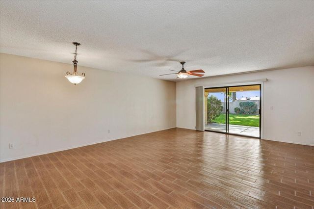 9451 W MCRAE Way, Peoria, AZ 85382