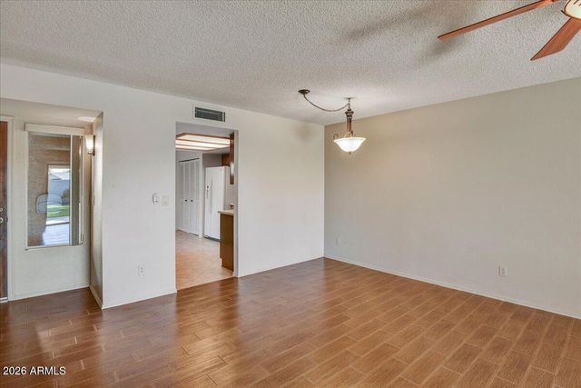 9451 W MCRAE Way, Peoria, AZ 85382