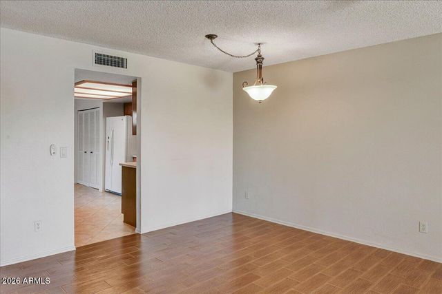 9451 W MCRAE Way, Peoria, AZ 85382