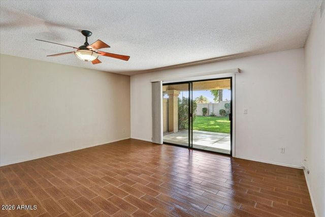 9451 W MCRAE Way, Peoria, AZ 85382