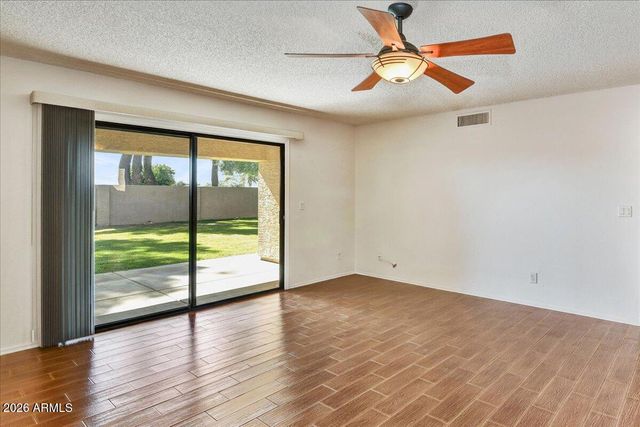 9451 W MCRAE Way, Peoria, AZ 85382