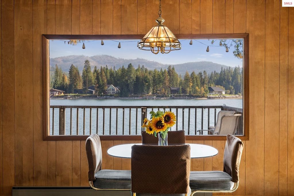 125 S Smith Creek Rd, Sandpoint, ID 83864 photo 20