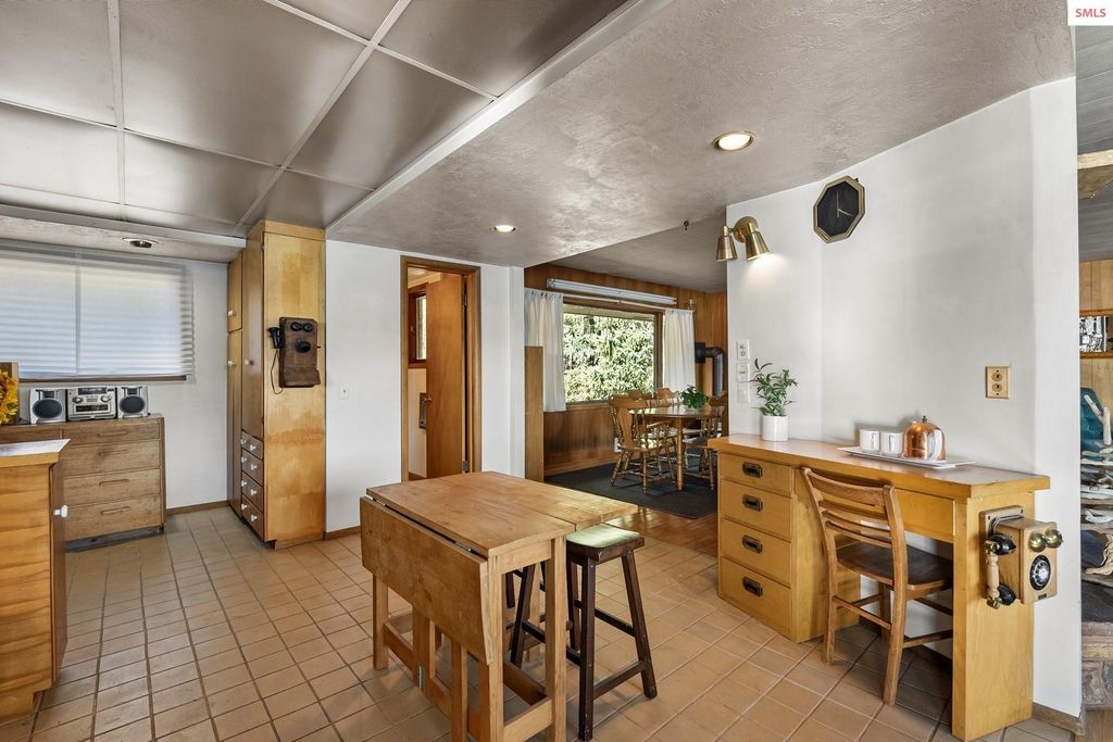 125 S Smith Creek Rd, Sandpoint, ID 83864 photo 30