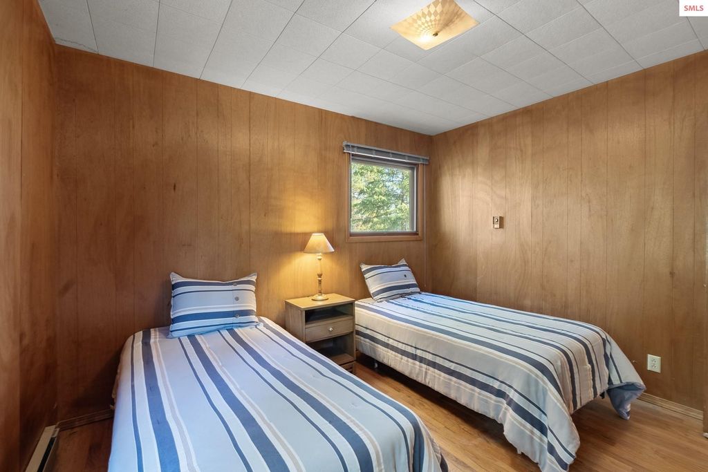 125 S Smith Creek Rd, Sandpoint, ID 83864 photo 38