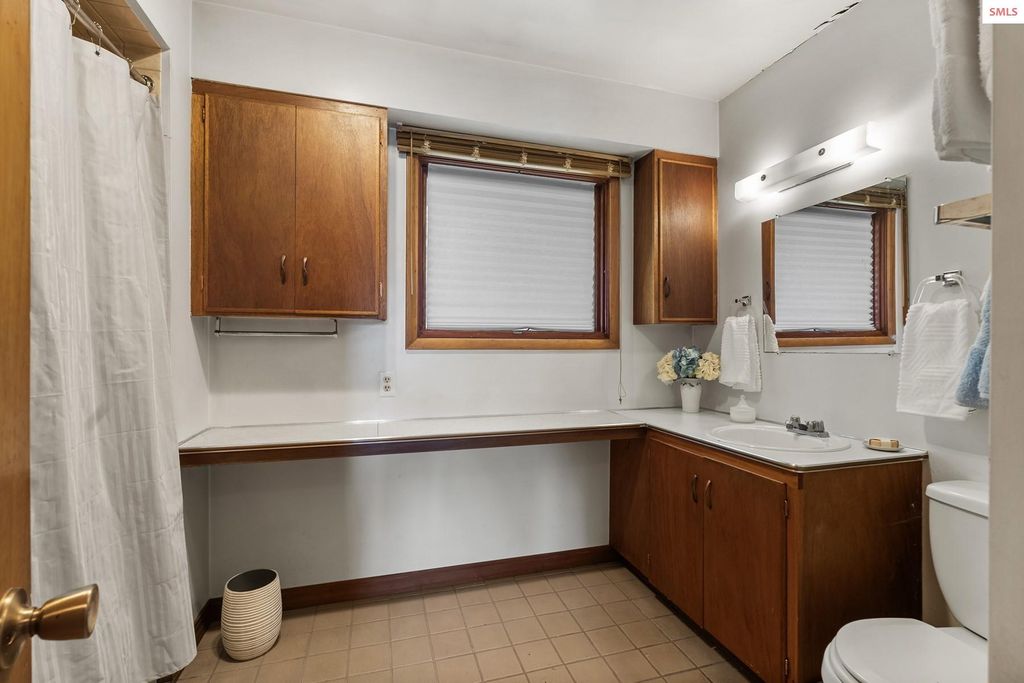 125 S Smith Creek Rd, Sandpoint, ID 83864 photo 39