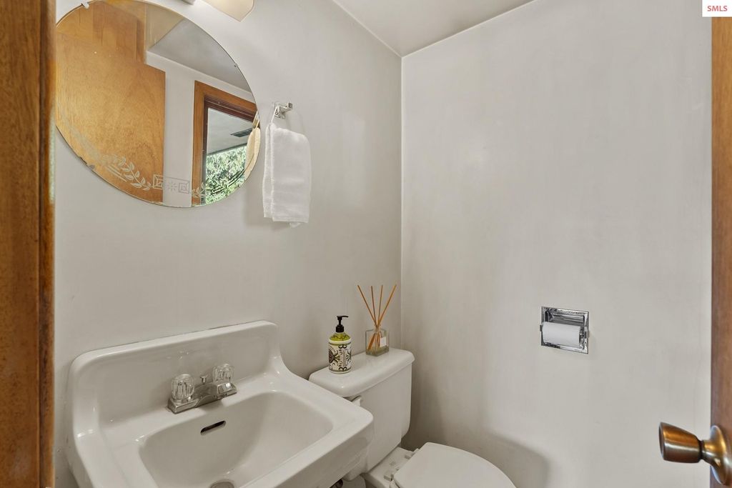 125 S Smith Creek Rd, Sandpoint, ID 83864 photo 42