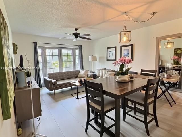 2270 NE 68th St 1906, Fort Lauderdale, FL 33308