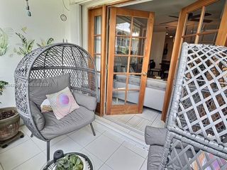 2270 NE 68th St 1906, Fort Lauderdale, FL 33308