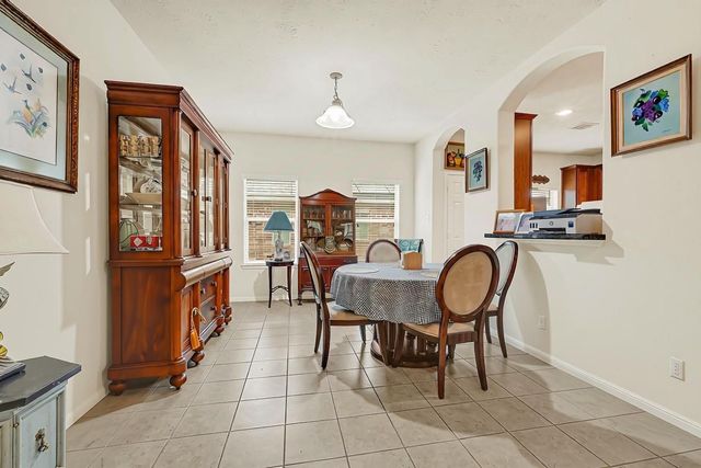 13438 Marble Pointe, Cypress, TX 77429