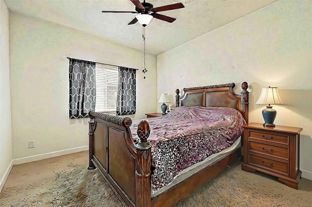13438 Marble Pointe, Cypress, TX 77429