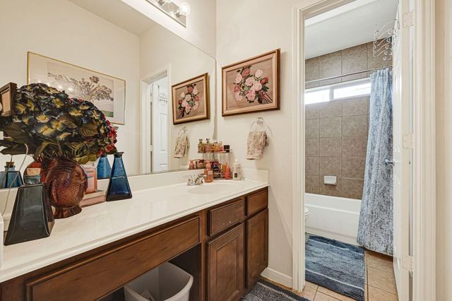 13438 Marble Pointe, Cypress, TX 77429