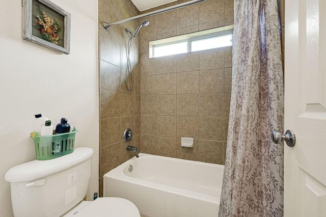 13438 Marble Pointe, Cypress, TX 77429