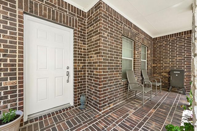 13438 Marble Pointe, Cypress, TX 77429