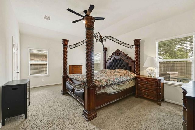 13438 Marble Pointe, Cypress, TX 77429
