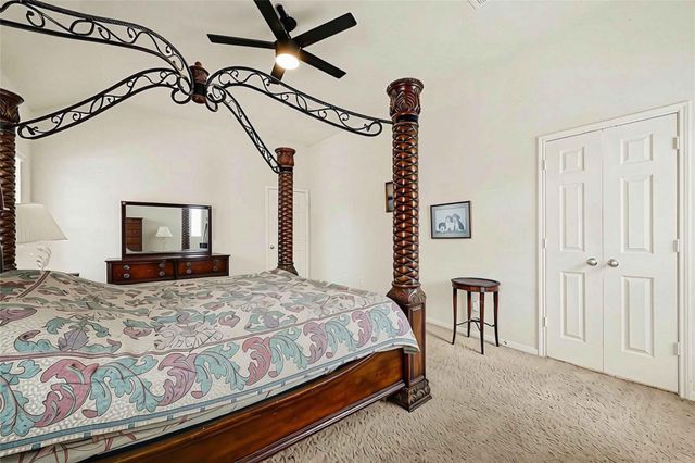 13438 Marble Pointe, Cypress, TX 77429