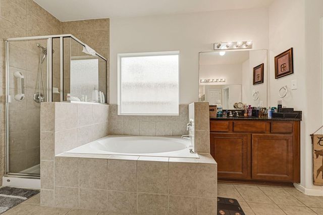 13438 Marble Pointe, Cypress, TX 77429