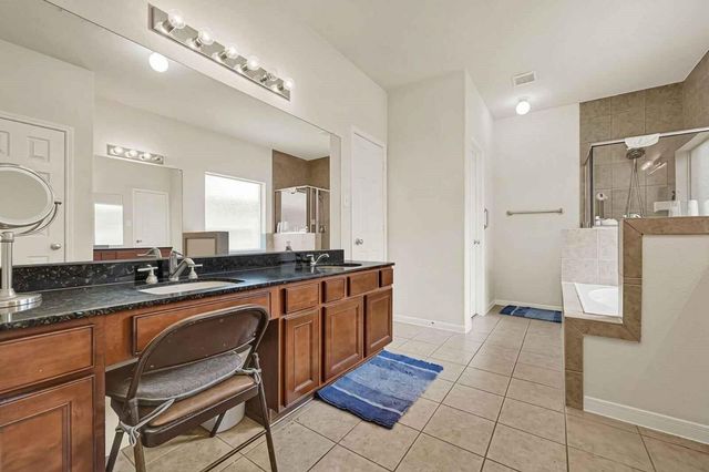 13438 Marble Pointe, Cypress, TX 77429