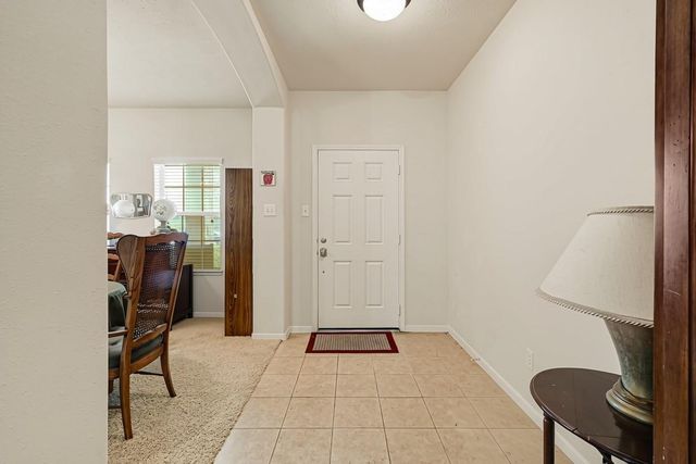 13438 Marble Pointe, Cypress, TX 77429