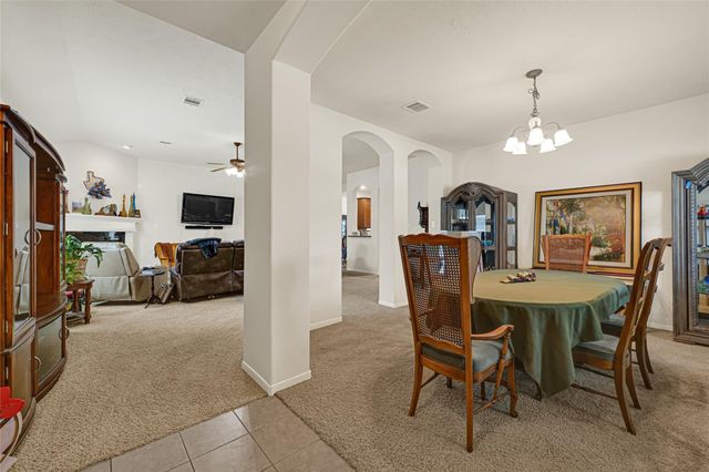 13438 Marble Pointe, Cypress, TX 77429