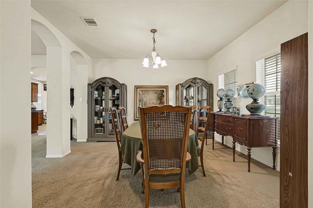 13438 Marble Pointe, Cypress, TX 77429