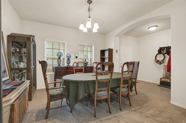 13438 Marble Pointe, Cypress, TX 77429