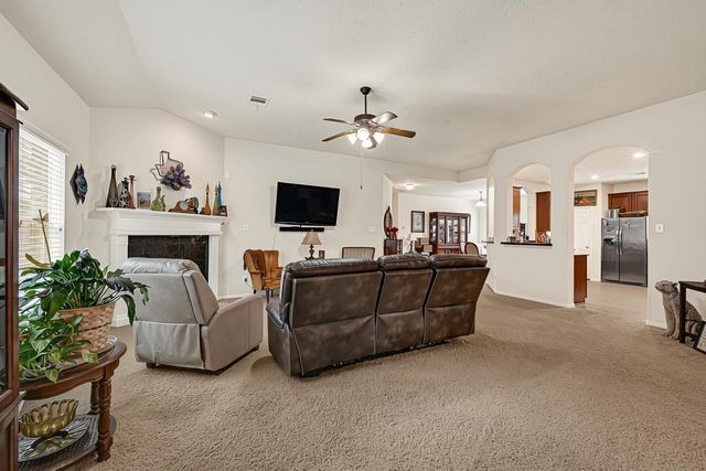 13438 Marble Pointe, Cypress, TX 77429