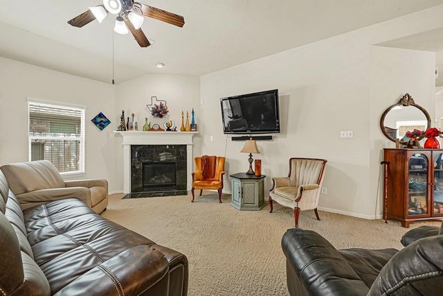 13438 Marble Pointe, Cypress, TX 77429