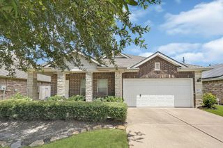13438 Marble Pointe, Cypress, TX 77429
