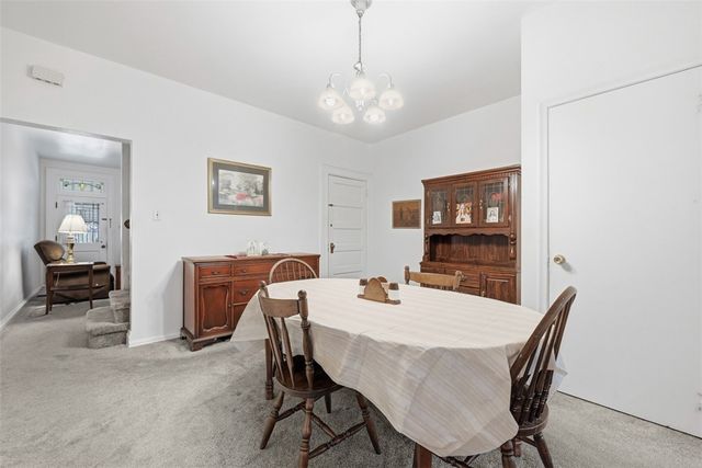 1723 Jancey Street, Morningside, PA 15206