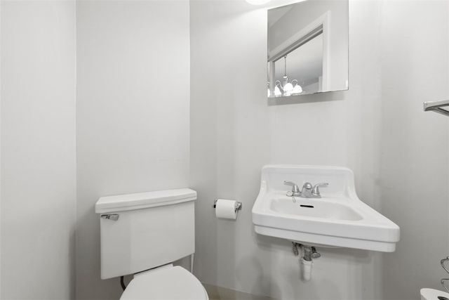 1723 Jancey Street, Morningside, PA 15206