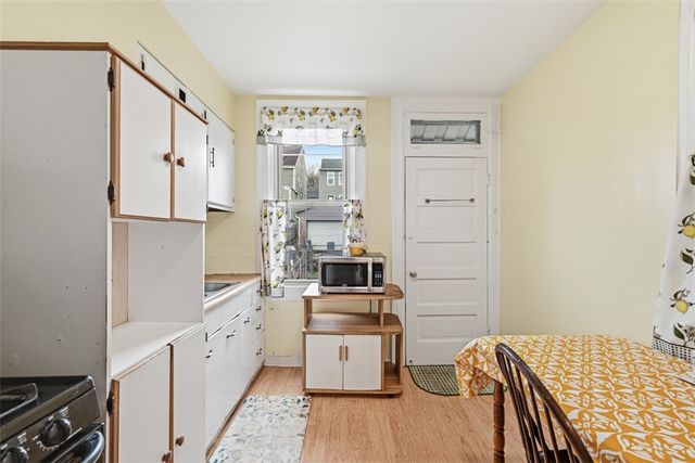 1723 Jancey Street, Morningside, PA 15206