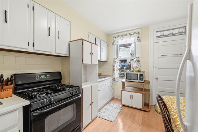 1723 Jancey Street, Morningside, PA 15206