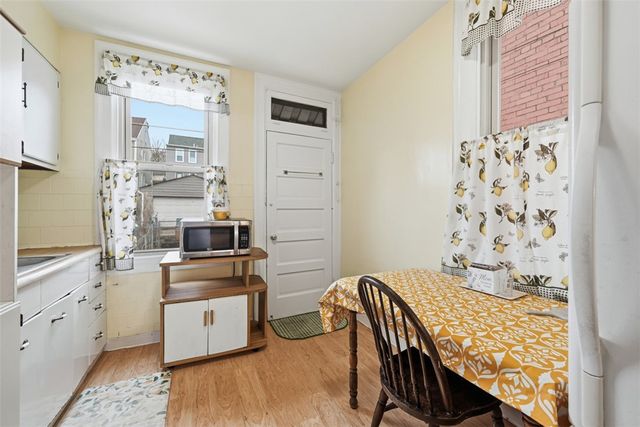 1723 Jancey Street, Morningside, PA 15206