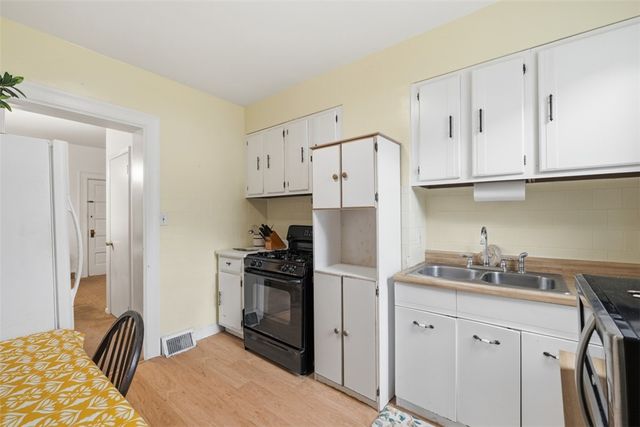 1723 Jancey Street, Morningside, PA 15206