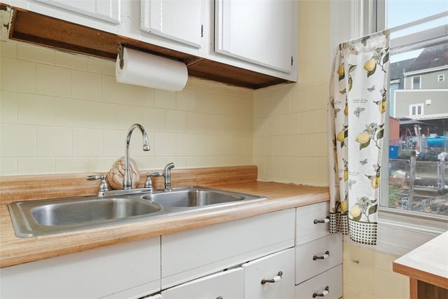 1723 Jancey Street, Morningside, PA 15206