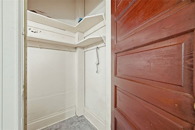 1723 Jancey Street, Morningside, PA 15206