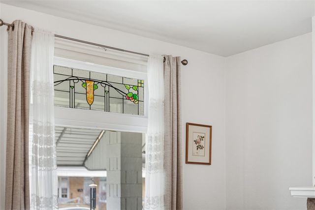 1723 Jancey Street, Morningside, PA 15206