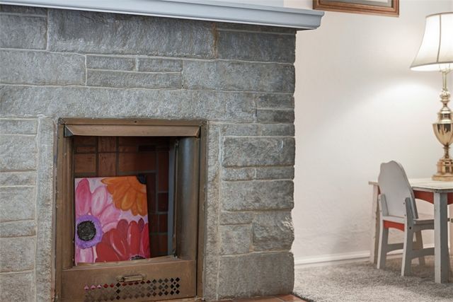 1723 Jancey Street, Morningside, PA 15206