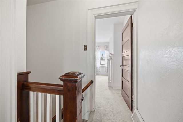 1723 Jancey Street, Morningside, PA 15206