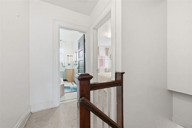 1723 Jancey Street, Morningside, PA 15206